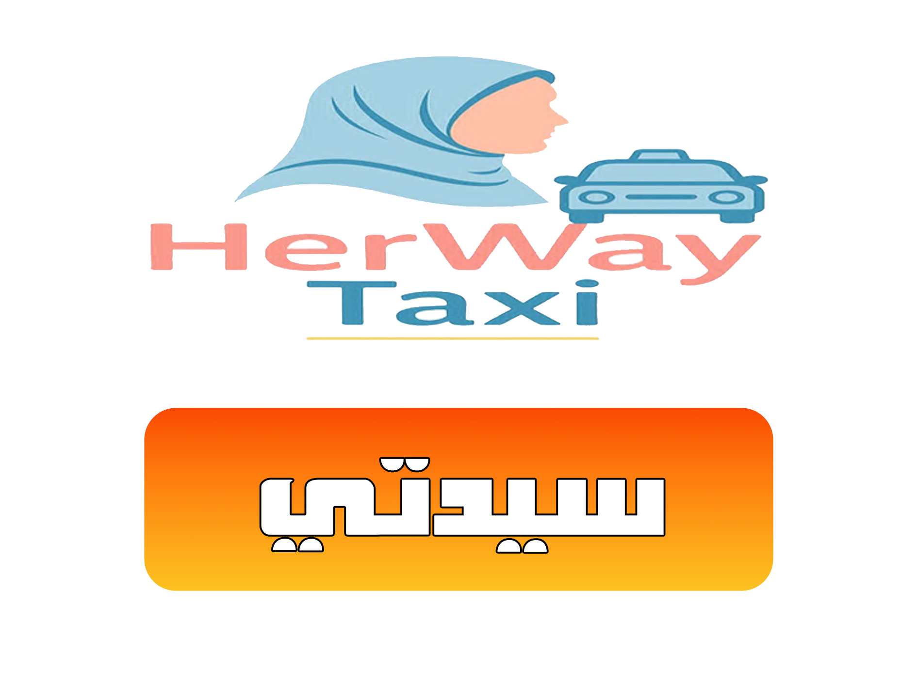 How Smart Transportation Services Contribute to Urban Development